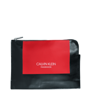 gift image