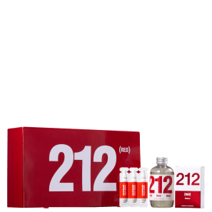 gift image