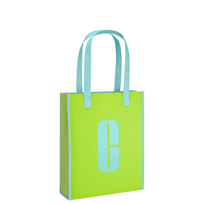 gift image