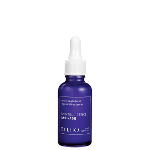 Talika Skintelligence Anti-Age Regenerating - Sérum Redutor de Linhas 30ml