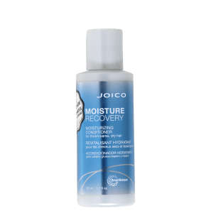 Joico Moisture Recovery Smart Release - Condicionador