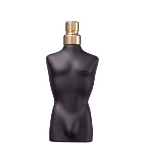 gift image