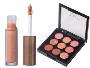 Kit Océane Glow To Go Duo