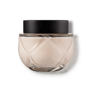 O.U.i Hidratante Desodorante Crème Riche L’Amour-Esse 142 200G