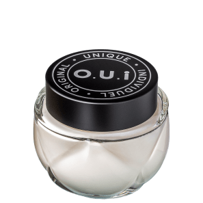O.U.i L’Amour-Esse 142 - Creme Hidratante Desodorante Corporal 200g