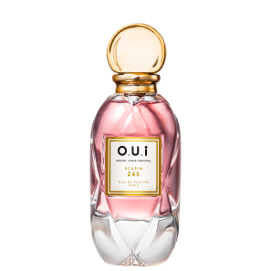 O.U.i Scapin 245 Eau de Parfum - Perfume