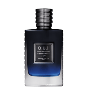 L’Expérience 706 O.U.i - Eau de Parfum Masculino