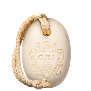 O.U.i L’Amour-Esse 142 - Sabonete em Barra 190g