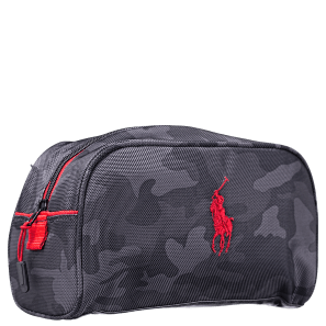 gift image