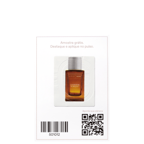 gift image
