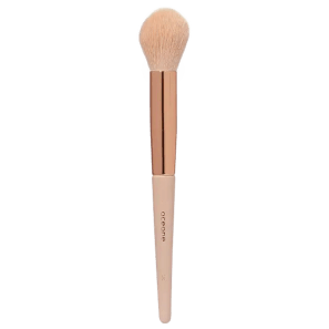 Océane OCN6 - Pincel para Iluminador 25g