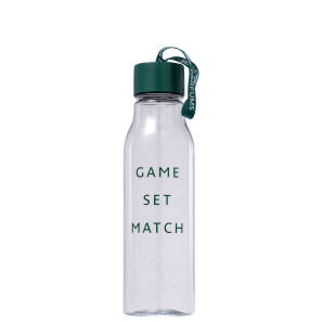 gift image