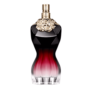 La Belle Le Parfum - Jean Paul Gaultier