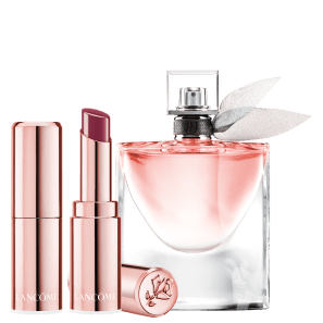 Conjunto Lancôme La Vie Est Belle Feminino