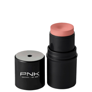 Pink Cheeks Sport Make Up All In One FPS 30 Mini Terracota - Blush 3 em 1