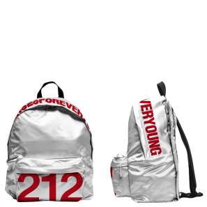 gift image