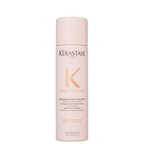 Kérastase Fresh Affair - Shampoo a Seco 150g