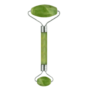 Image Jade - Rolo Massageador Facial