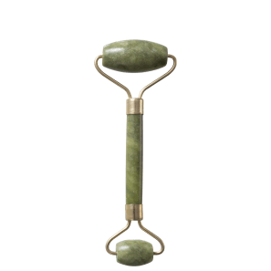gift image