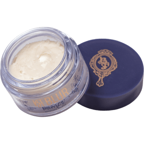 Bruna Tavares BT Blur - Primer 10g