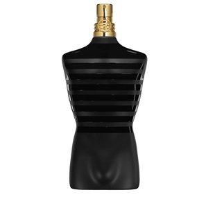 Le Male Pride Jean Paul Gaultier Eau de Toilette Edição Limitada