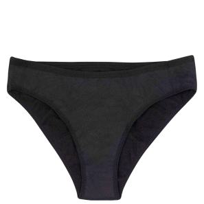 Korui Pitanga Normal - Coletor Menstrual