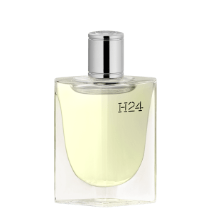 gift image