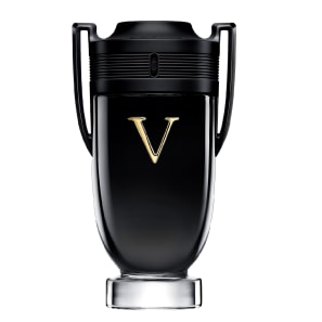 Invictus Victory Rabanne Eau De Parfum Perfume Masculino