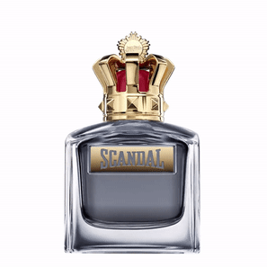 Scandal Pour Homme Jean Paul Gaultier Eau de Toilette - Perfume