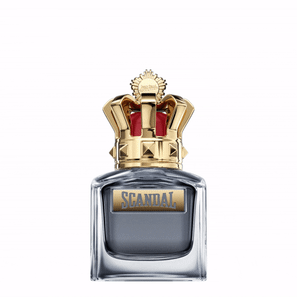 Jean Paul Gaultier Scandal Pour Homme - Perfume