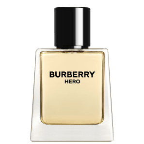 Mr. BURBERRY Eau de Toilette - Perfume Masculino