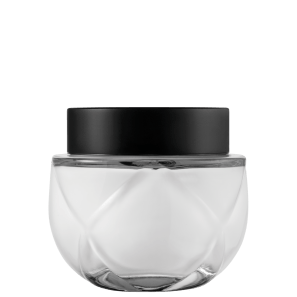 O.U.i Paradis Rouge - Creme Hidratante Desodorante Corporal 200g