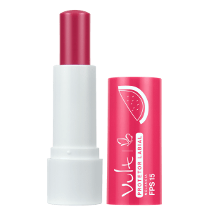 Vult Balm Melancia - Protetor Labial