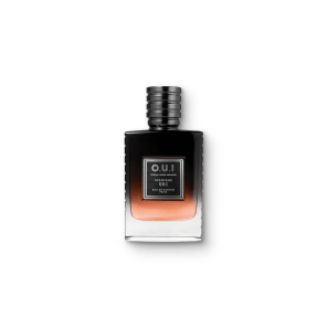 O.U.i Iconique 001 Eau de Parfum 30ml
