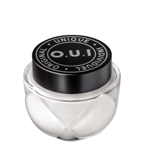 O.U.i Madeleine 862 - Creme Hidratante Desodorante Corporal 200g