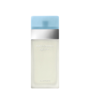 Perfume Feminino Dolce & Gabbana