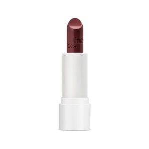 Batom Cremoso Bege Amêndoa Intense Pop! 3,6g