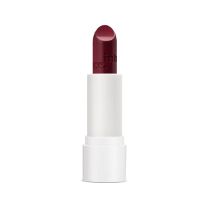 Batom Cremoso Rosa 260 Intense 3,8g