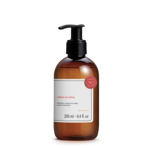 Sabonete Líquido para Mãos Aroma e Terapia Calma na Alma 250ml - DSC
