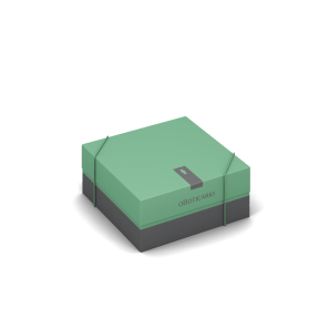 gift image