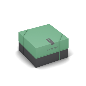 gift image