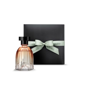 Combo Presente Floratta Fleur Suprême: Eau de Parfum 75ml + Caixa de Presente
