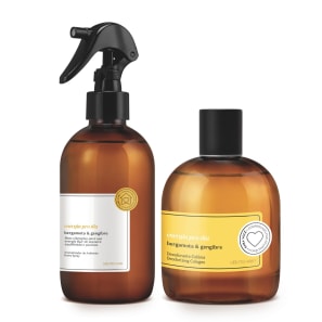 Difusor de Ambiente com Varetas Aroma e Terapia Calma na Alma 200ml