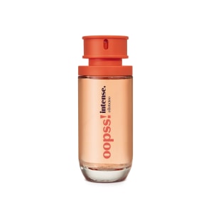 Intense Oopss! Desodorante Colônia 50ml