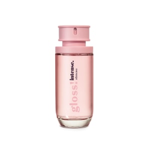Intense Gloss! Desodorante Colônia 50ml