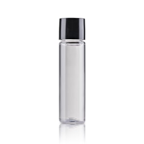 gift image