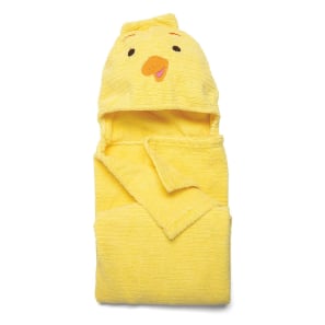 Toalha De Banho Fido