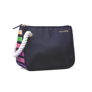 gift image