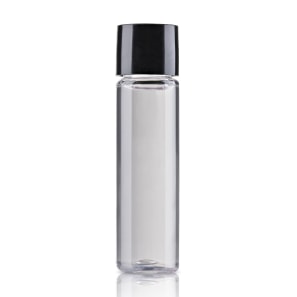 gift image