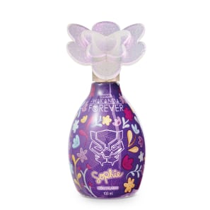 Quasar Next Wakanda Forever Colônia 50ml
